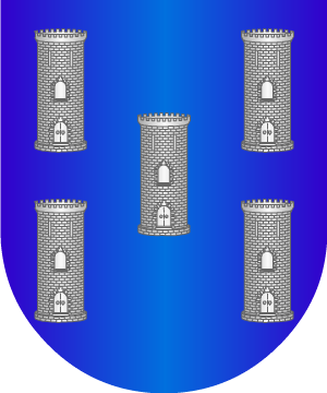 ABRIR SIN LAMBREQUINES